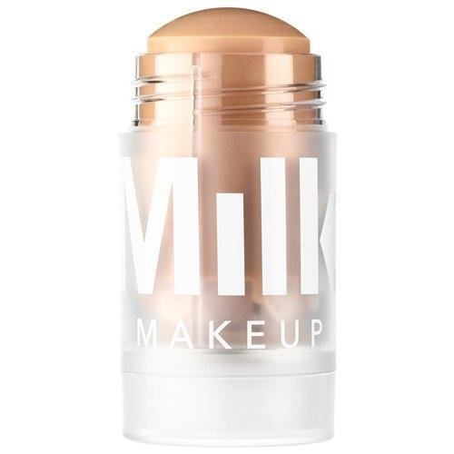 Milk Makeup Blur Stick - Glumech