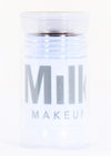 Milk Makeup Bronzer Blaze - Glumech