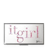 It Cosmetics - IT Girl Vol. 2 Limited Edition Makeup Palette - Glumech