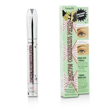 Benefit Browvo Conditioning Eyebrow Primer, 0.1 Ounce - Glumech