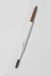 Colourpop - Brow Boss Pencil (Light Brown) - Glumech
