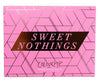 Colourpop Sweet Nothings Eyeshadow Palette - Glumech