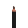 Anastasia Beverly Hills - Perfect Brow Pencil - Taupe - Glumech