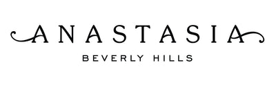 Anastasia Beverly Hills - Brow Definer - Medium Brown - Glumech