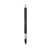 Anastasia Beverly Hills - Perfect Brow Pencil - Soft Brown - Glumech