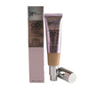 It Cosmetics YSBB CC+Illumination Cream SPF 50+ 1.08 Ounce (Medium) - Glumech