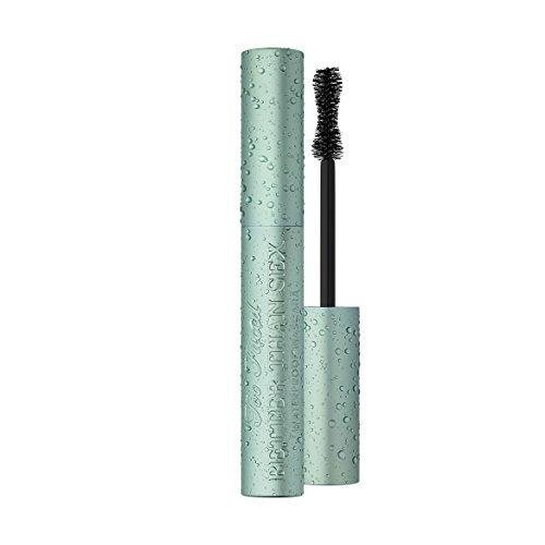 Too Faced Better Than Sex Waterproof Mascara Full Size 8.0ml by TOO FACED cosmetics - Glumech