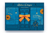 Atelier Cologne Discovery Advent Calendar - Glumech