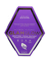 Glamglow Gravitymud Firming Treatment, 1.7 Ounce - Glumech