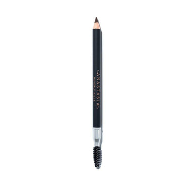 Anastasia Beverly Hills - Perfect Brow Pencil - Medium Brown - Glumech