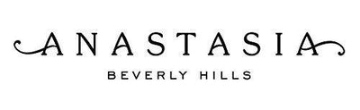 Anastasia Beverly Hills - Brow Gel - Clear - Glumech