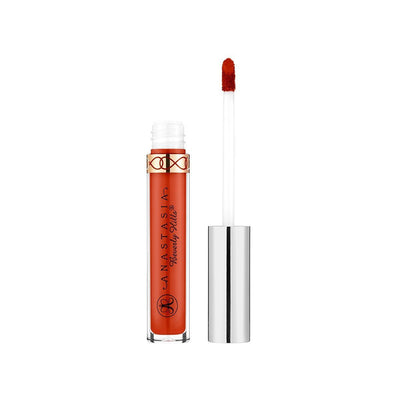 Anastasia Beverly Hills Liquid Lipstick-Persimmon - Glumech