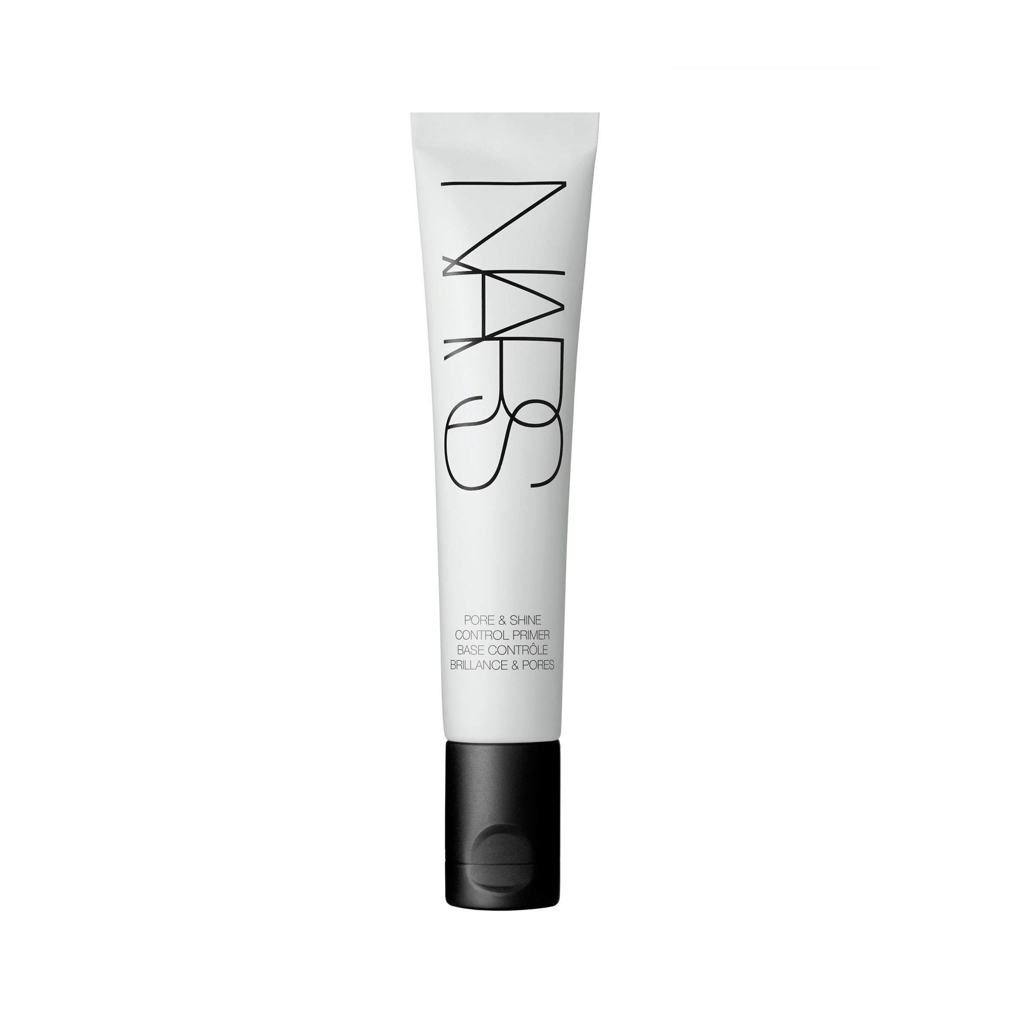 NARS Cosmetics Beauty Moisturize Pore & Shine Control Primer - 1 oz (30 ml) - Glumech