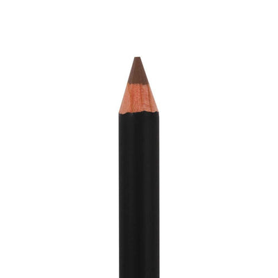 Anastasia Beverly Hills - Perfect Brow Pencil - Soft Brown - Glumech