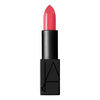 NARS Audacious Lipstick - Natalie 4.2g/0.14oz - Glumech