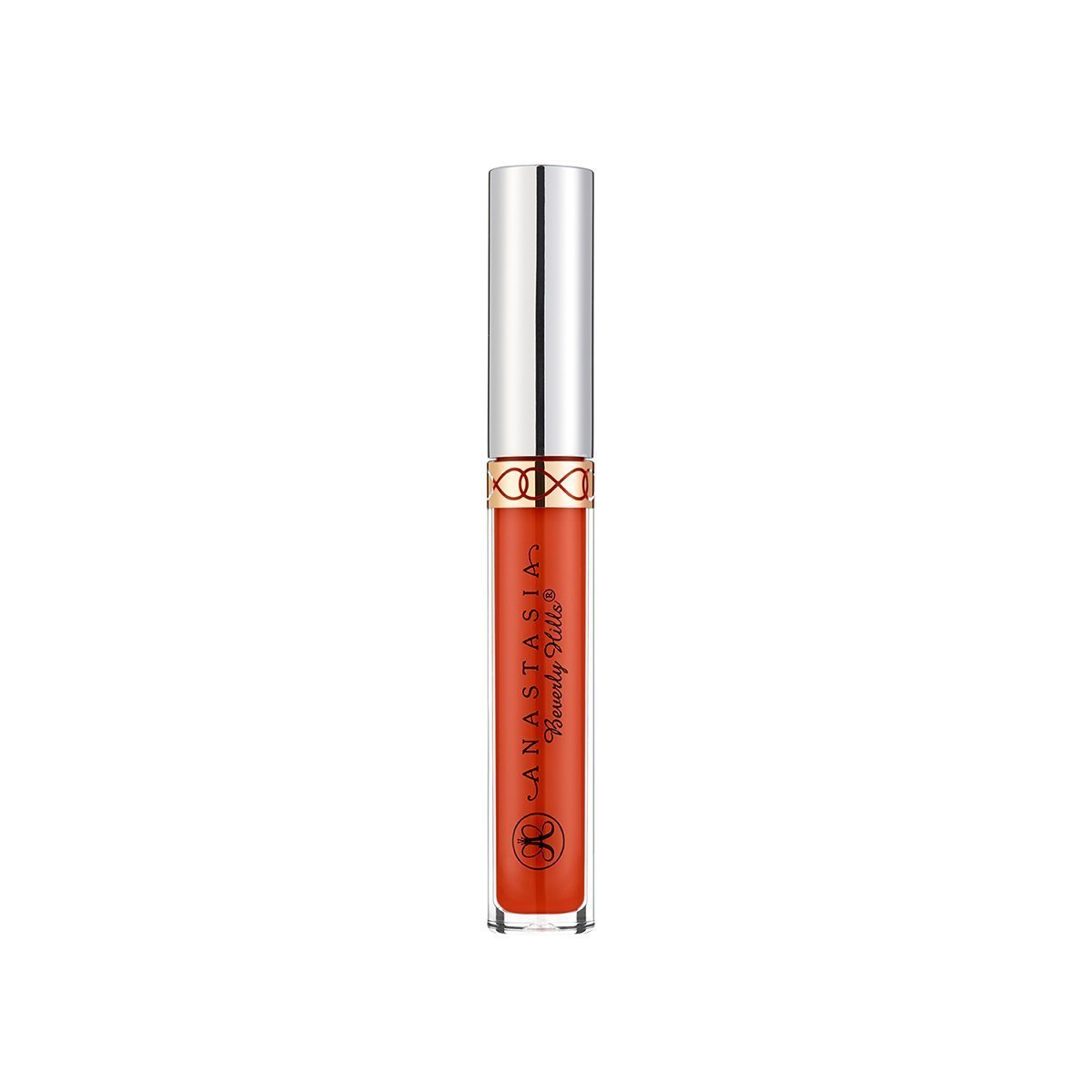 Anastasia Beverly Hills Liquid Lipstick-Persimmon - Glumech