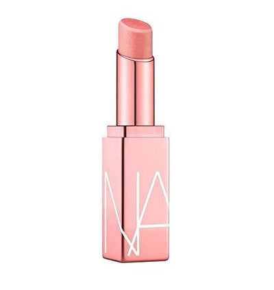 Nars 2018 Orgasm Collection After Glow Lip Balm Limited Edition 3g 0.1Oz - Glumech