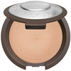 BECCA Shimmering Skin Perfector Poured Creme Highlighter - Champagne Pop - Glumech