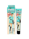 Benefit The Porefessional Pro Balm To Minimize The Appearance Of Pores, Value Size, 1.5 Ounce - Glumech