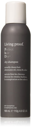 LIVING PROOF Perfect Hair Day Dry Shampoo, 4 oz - Glumech