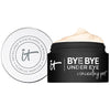 It Cosmetics Bye Bye Under Eye Concealing Pot Light 0.17oz - Glumech