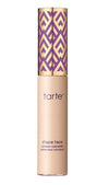 Tarte Cosmetics Shape Tape Concealer Light Sand - Full Size - Glumech