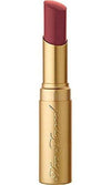 Too Faced - La Creme Color Drenched Lip Cream - Bumbleberry - Glumech