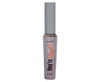 Benefit They're Real! Mascara, Beyond Black, 0.3 Ounce - Glumech