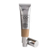 Your Skin but Better CC Cream with SPF 50 Plus (Medium) - 1.08 Ounces - Glumech