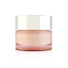 Clinique Moisture Surge Intense Skin Fortifying Hydrator (Very Dry to Dry Combination) 0.5oz, 15ml