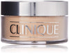 Clinique Blended Face Loose Powder and Brush 1.2oz/35g