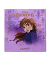 Colourpop Frozen Anna Pressed Powder Palette