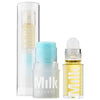 Milk Makeup - Cooling Water + Sunshine Oil - Set - Glumech