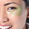 Pixi DetoxifEYE Depuffing Eye Patches - 60ct