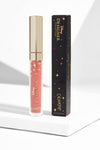 Colourpop Disney Designer Collection Ultra Glossy Lip Gloss - Bobbidi