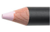Benefit Cosmetics Eye Bright Pencil
