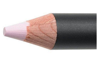 Benefit Cosmetics Eye Bright Pencil