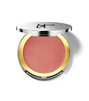 IT Cosmetics CC+Vitality Brightening Creme Blush: Naturally Pretty