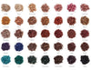 The Jaclyn Hill Eyeshadow Palette ORIGINAL / FIRST RUN - Morphe Brushes