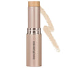 Bareminerals Complexion Rescue Hydrating Foundation Stick Spf25 -Ginger 06, 0.35 Ounce