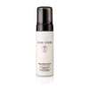 Bobbi Brown Makeup Melter and Cleanser Full size