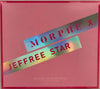 The Jeffree Star Artistry Palette - Glumech